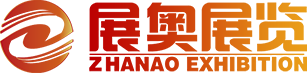 河南馳誠建筑幕墻工程有限公司